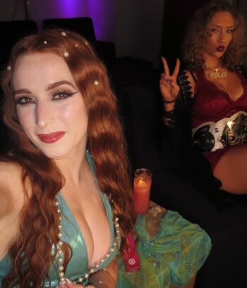 Full leaked Notorious mimi private photo