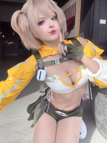 Full leaked Nototterother private photo