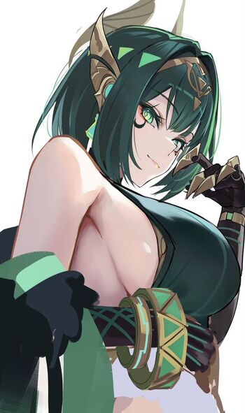 Full leaked Nototterother private photo