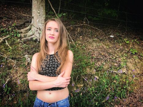 Full leaked Notriptosfather private photo