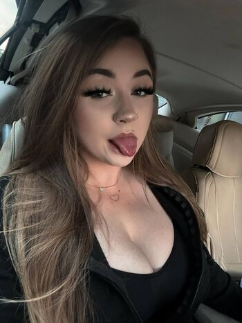 Full leaked Notsaavy private photo