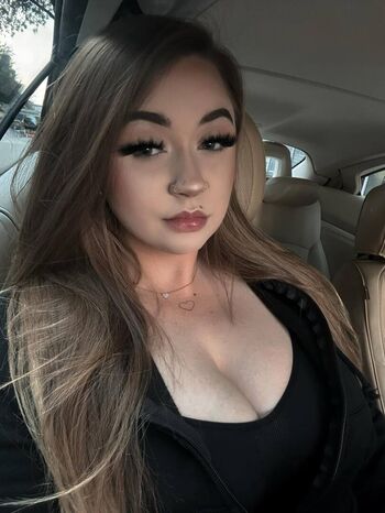 Full leaked Notsaavy private photo