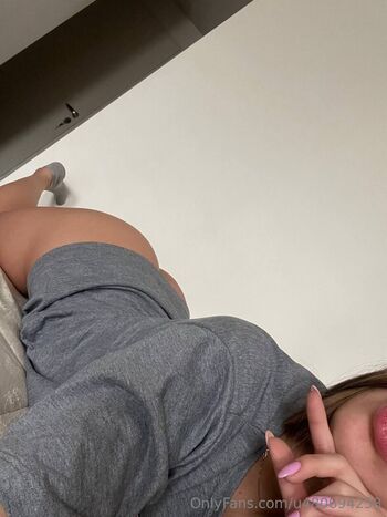 Full leaked Notsadsadie private photo