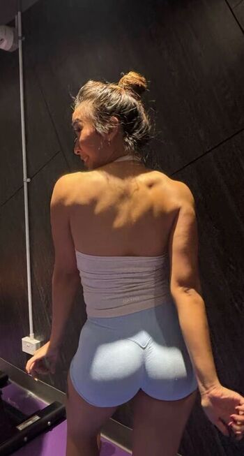 Full leaked Notshalyn private photo