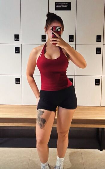notshalyn