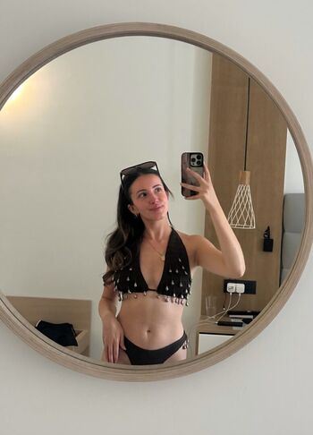 Full leaked Notsobigd private photo