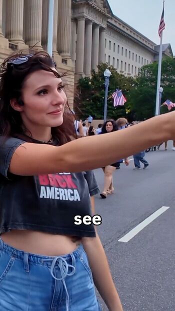 Full leaked Notsoerudite private photo