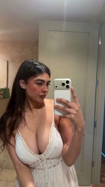 Full leaked Notsunya private photo
