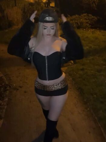 Full leaked Nottegan m private photo