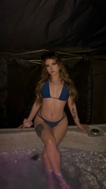 Full leaked Nottegan m private photo