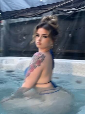 Full leaked Nottegan m private photo