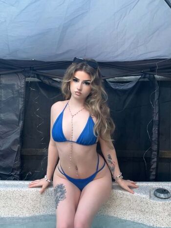 Full leaked Nottegan m private photo