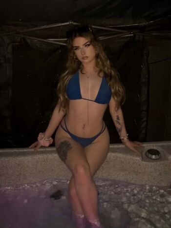 Full leaked Nottegan m private photo