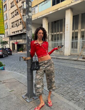 nottrebeca_