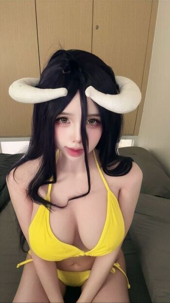 Full leaked Noturbbygurll private photo