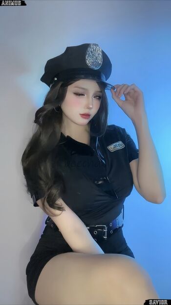 Noturb4bygurll