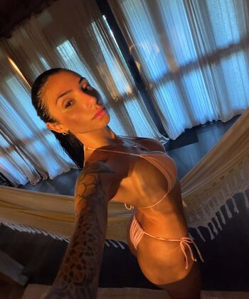 Full leaked Notyans private photo