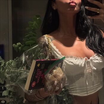 Full leaked Notyans private photo