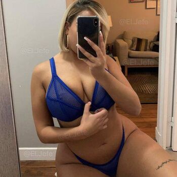 Full leaked Nourabloody private photo
