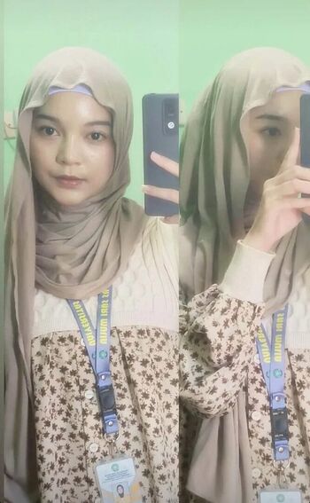 Full leaked Nova awalani page private photo