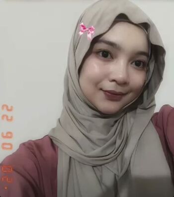 nova awalani
