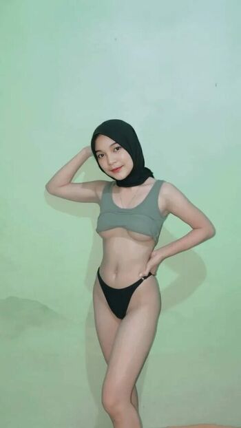 Full leaked Nova awalani page private photo