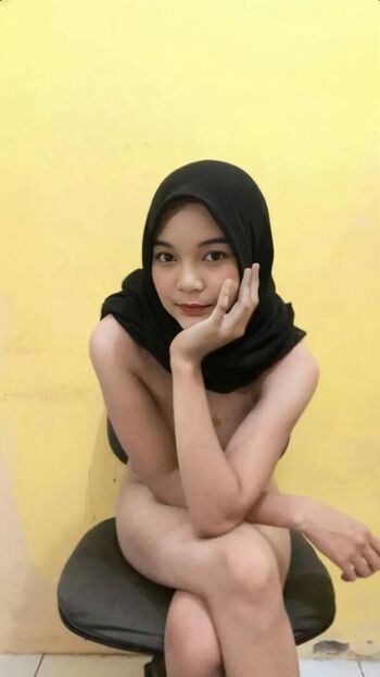 Full leaked Nova awalani page private photo