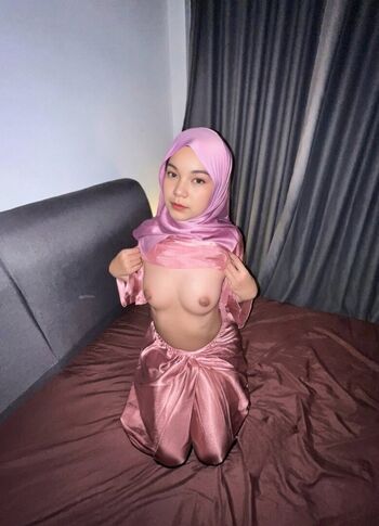 Full leaked Nova awalani private photo