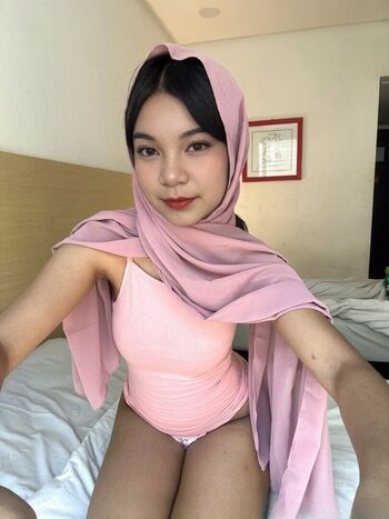 Full leaked Nova awalani private photo