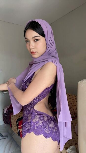 Full leaked Nova awalani private photo
