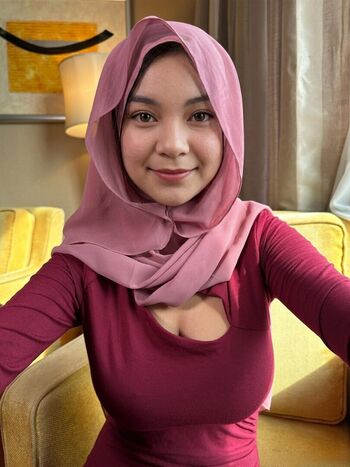 Full leaked Nova awalani private photo