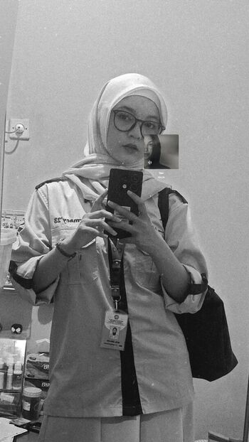 Full leaked Nova awalani private photo