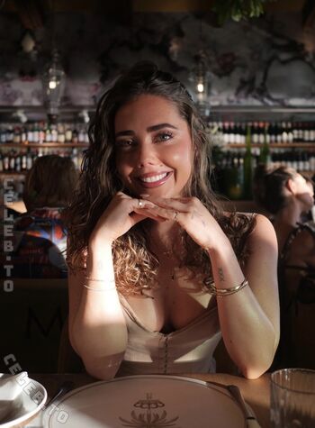 Full leaked Nova elodie sarrailh private photo