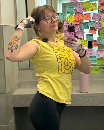 Full leaked Nova kyra private photo