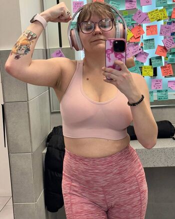 Full leaked Nova kyra private photo