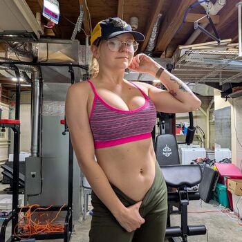 Full leaked Nova kyra private photo