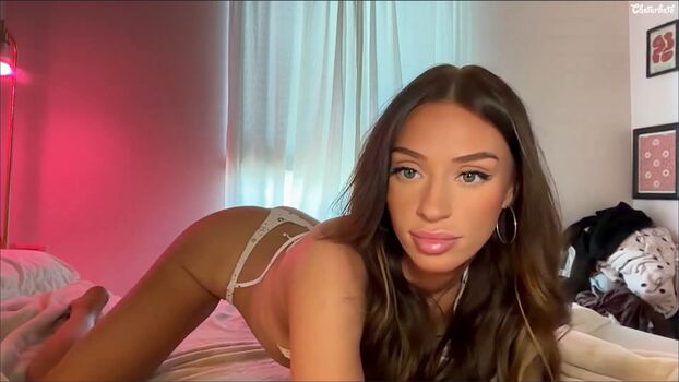 Full leaked Nova leigh private photo