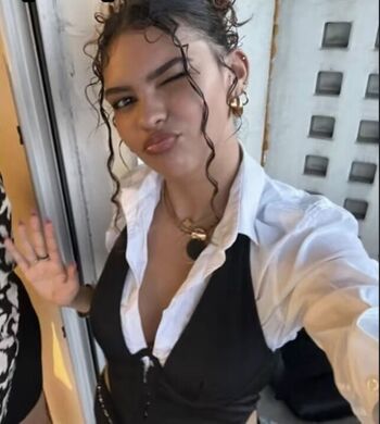 Full leaked Nova lysss private photo