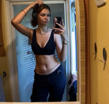Full leaked Nova lysss private photo