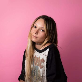 Nova Rockafeller
