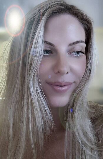 Full leaked Novaforyou private photo
