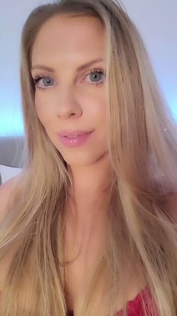 Full leaked Novaforyou private photo
