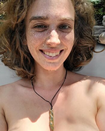 Full leaked Novaonasi private photo