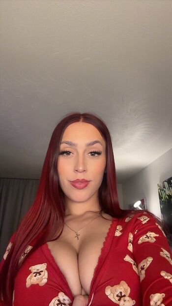 Full leaked Novaxskyee private photo