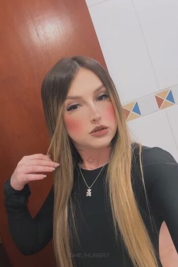 Full leaked Novinhas com peitos pequenos private photo
