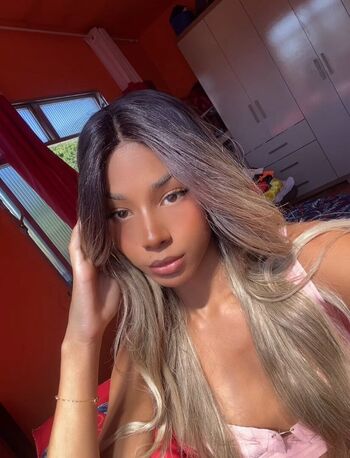 Full leaked Novinhas trans private photo