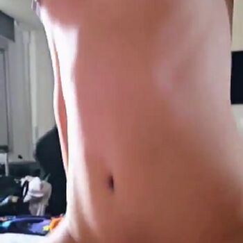 Full leaked Novinhas trans private photo