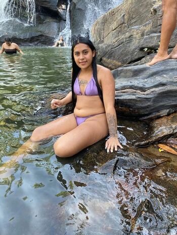 Novinhas