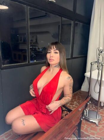 Full leaked Novinhas page private photo