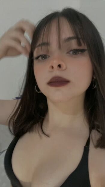 Full leaked Novooagus private photo
